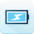 Free HTML5 Bootstrap Template by FreeHTML5.co